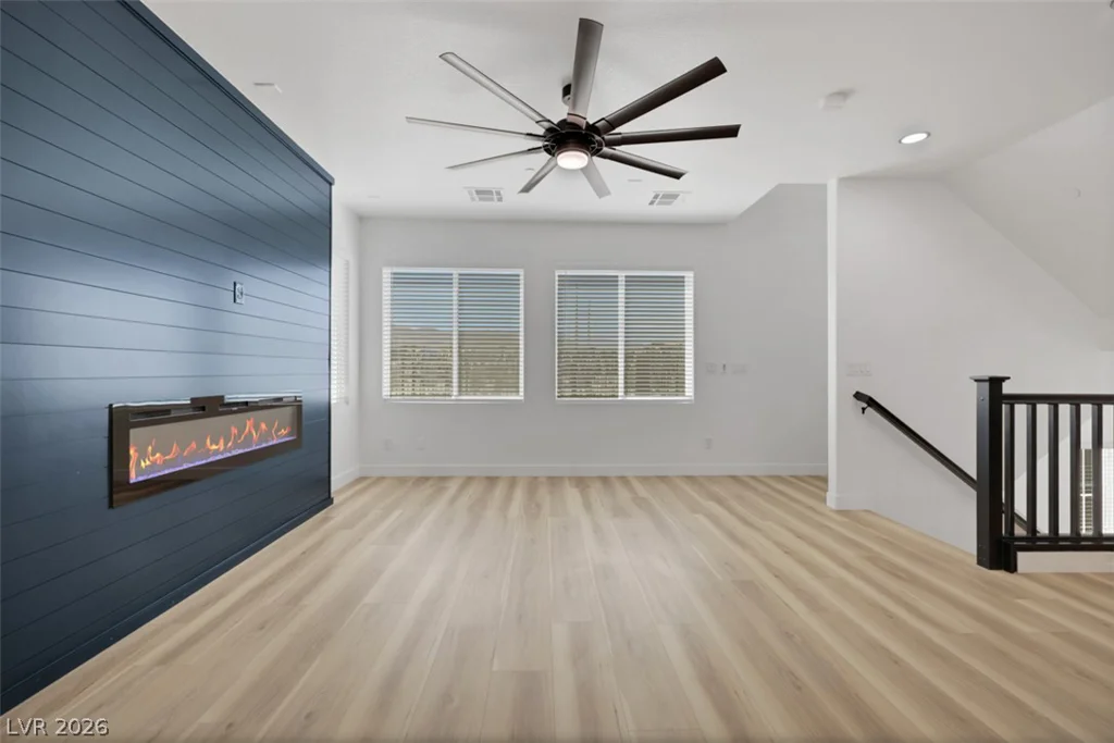 9057 Boston Springs, Las Vegas, NV 89149