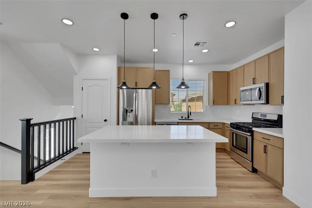 9057 Boston Springs, Las Vegas, NV 89149