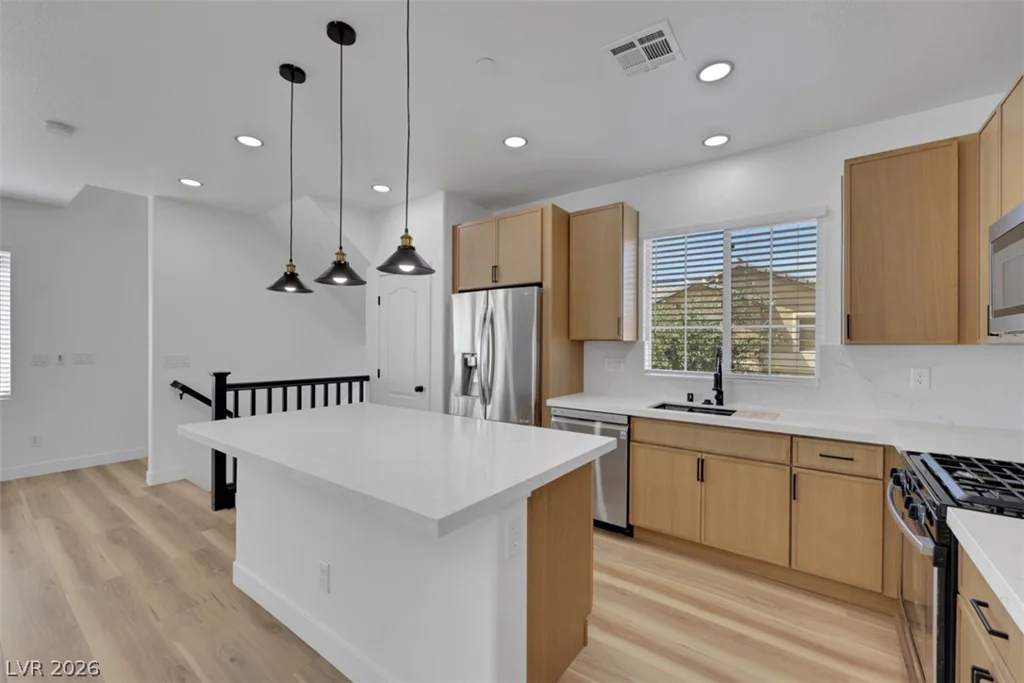 9057 Boston Springs, Las Vegas, NV 89149