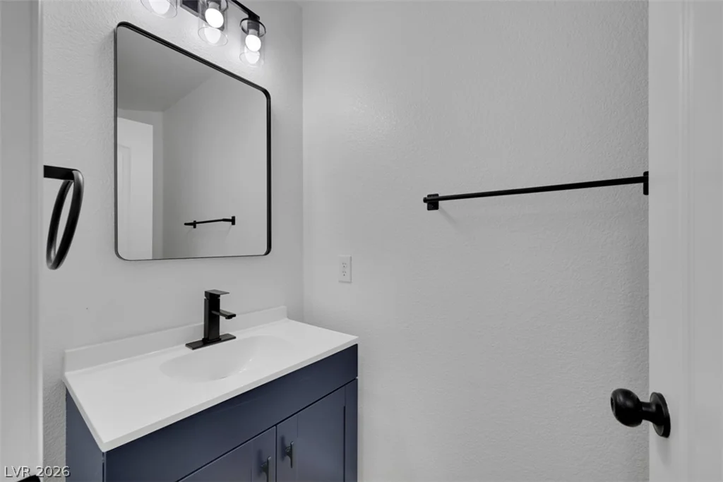 9057 Boston Springs, Las Vegas, NV 89149