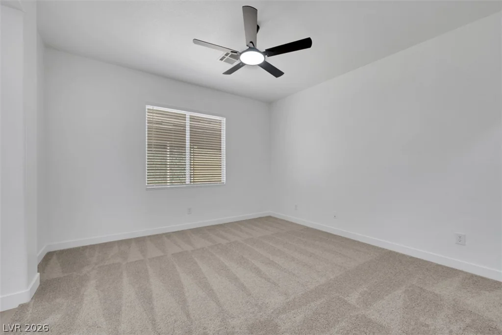 9057 Boston Springs, Las Vegas, NV 89149