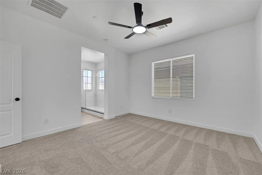 9057 Boston Springs, Las Vegas, NV 89149