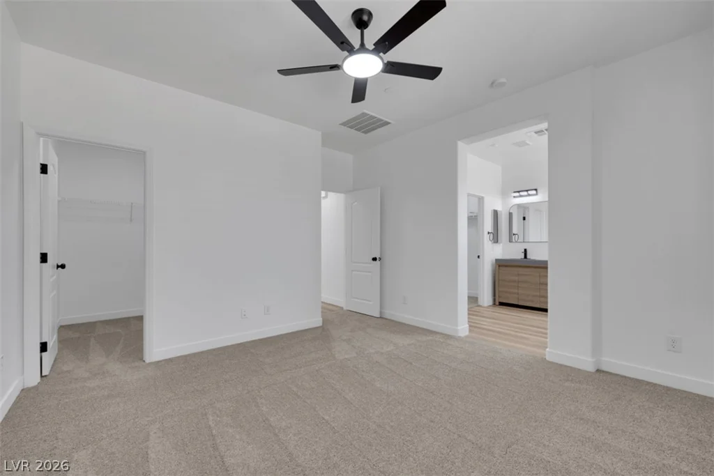 9057 Boston Springs, Las Vegas, NV 89149