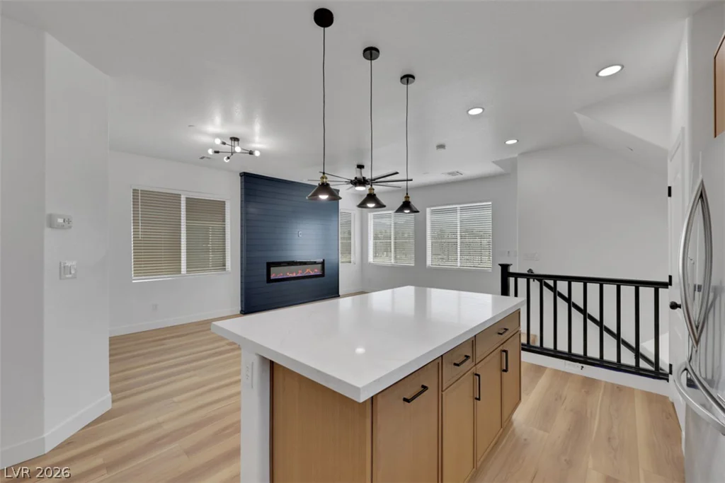 9057 Boston Springs, Las Vegas, NV 89149