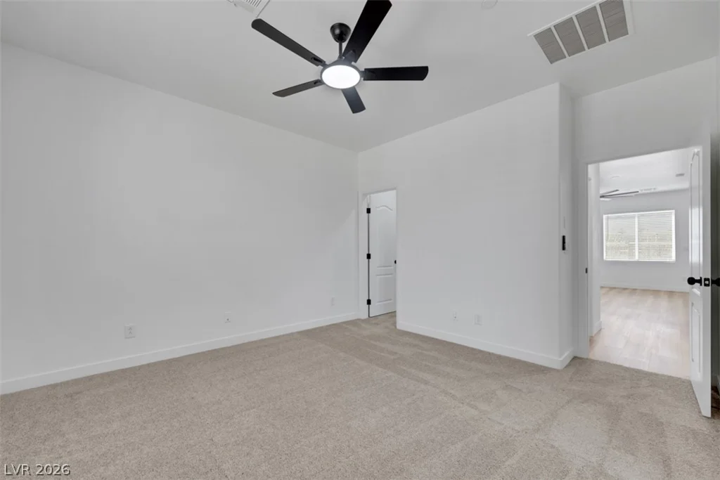 9057 Boston Springs, Las Vegas, NV 89149