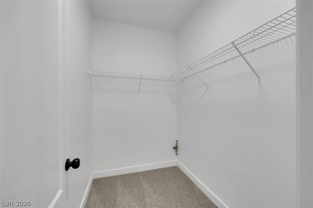 9057 Boston Springs, Las Vegas, NV 89149