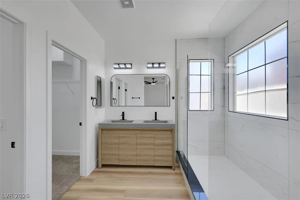9057 Boston Springs, Las Vegas, NV 89149