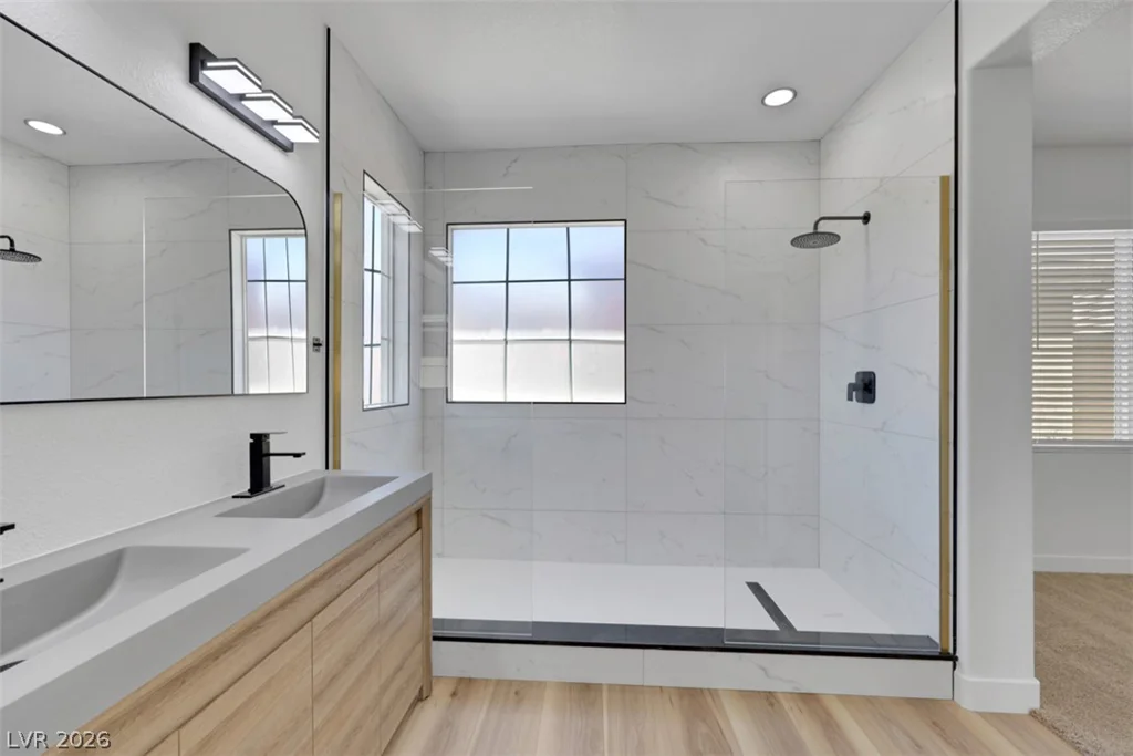 9057 Boston Springs, Las Vegas, NV 89149
