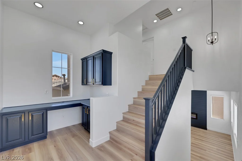 9057 Boston Springs, Las Vegas, NV 89149