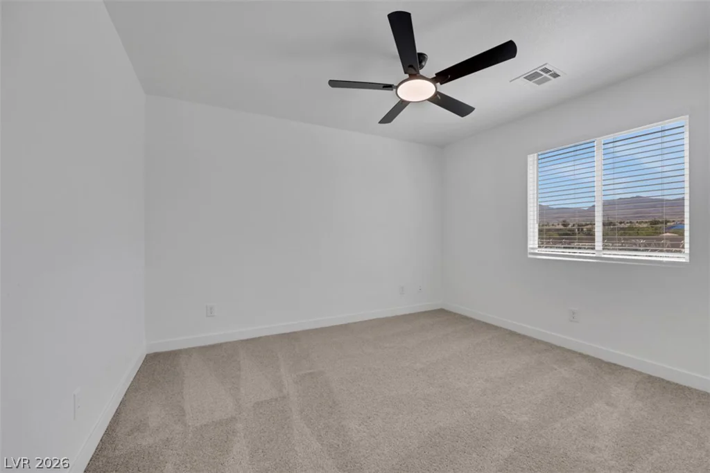 9057 Boston Springs, Las Vegas, NV 89149