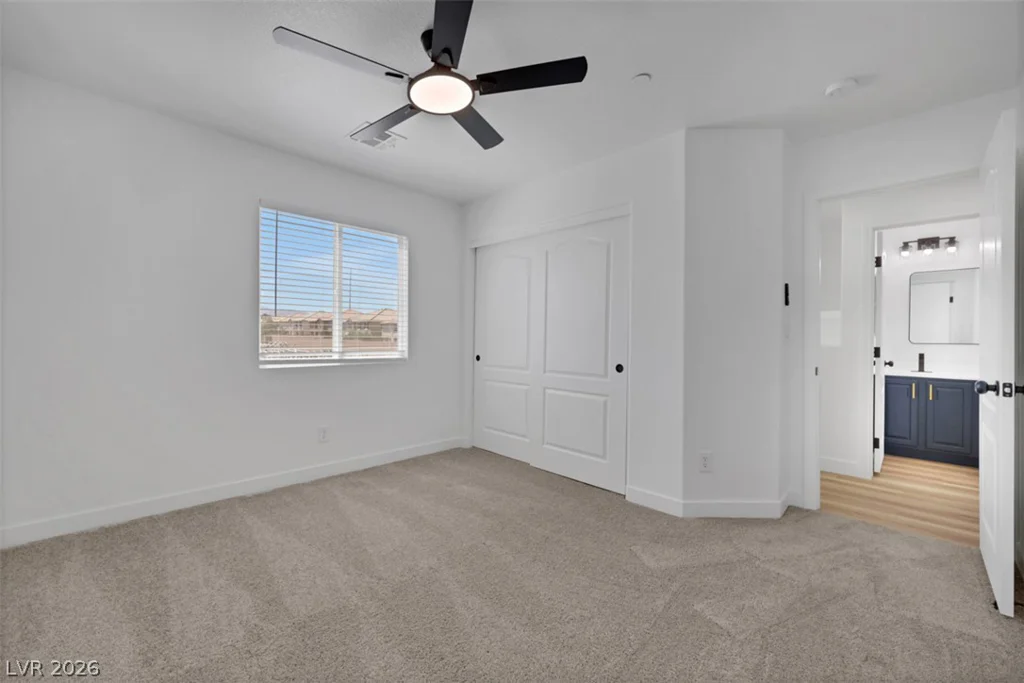 9057 Boston Springs, Las Vegas, NV 89149