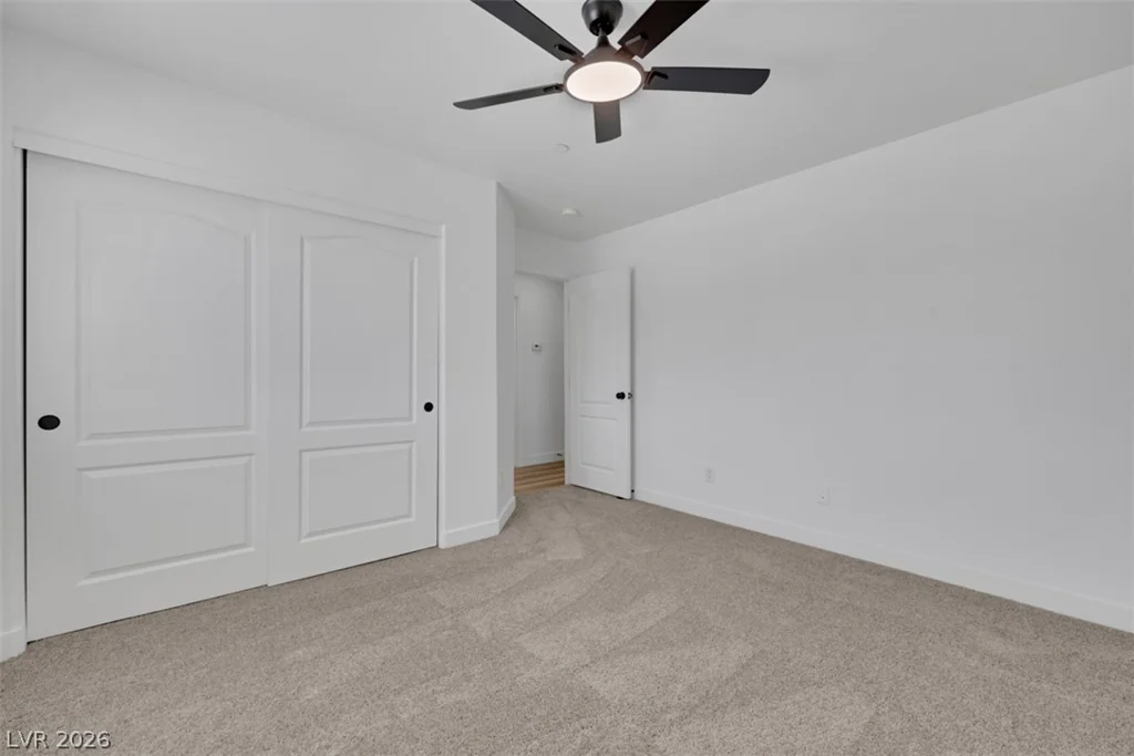 9057 Boston Springs, Las Vegas, NV 89149