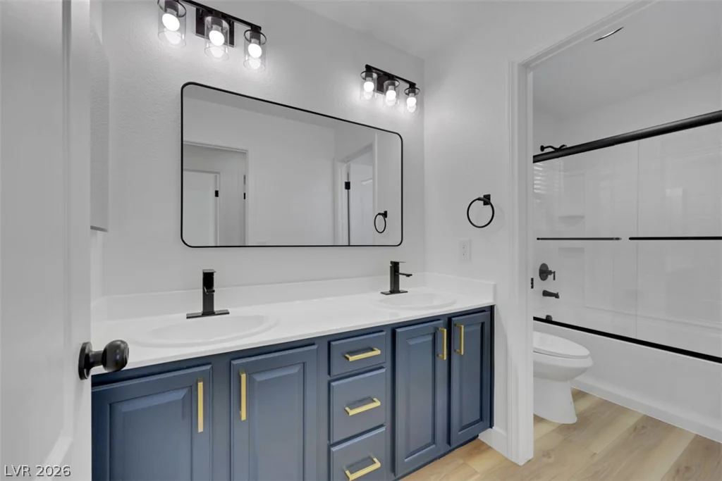 9057 Boston Springs, Las Vegas, NV 89149