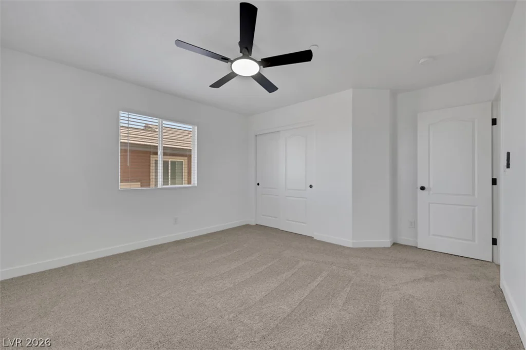 9057 Boston Springs, Las Vegas, NV 89149