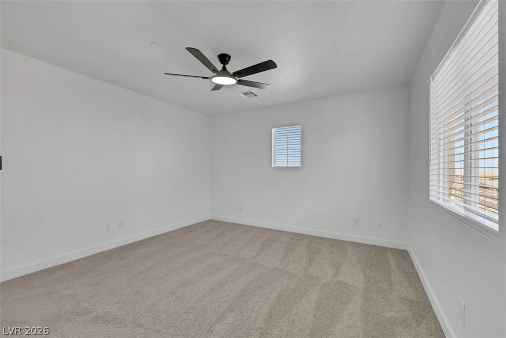 9057 Boston Springs, Las Vegas, NV 89149