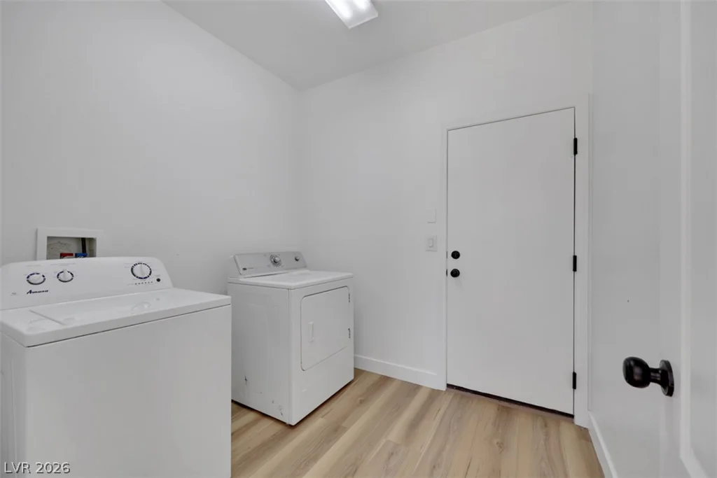 9057 Boston Springs, Las Vegas, NV 89149