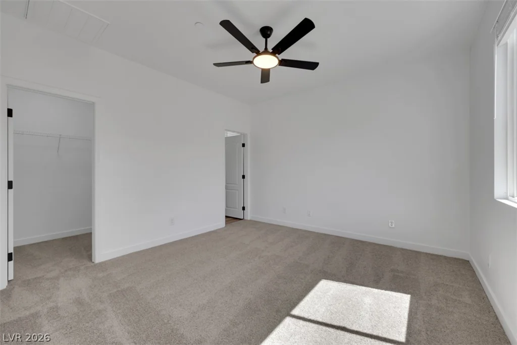 9057 Boston Springs, Las Vegas, NV 89149