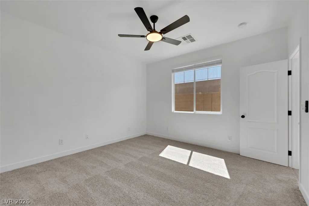 9057 Boston Springs, Las Vegas, NV 89149