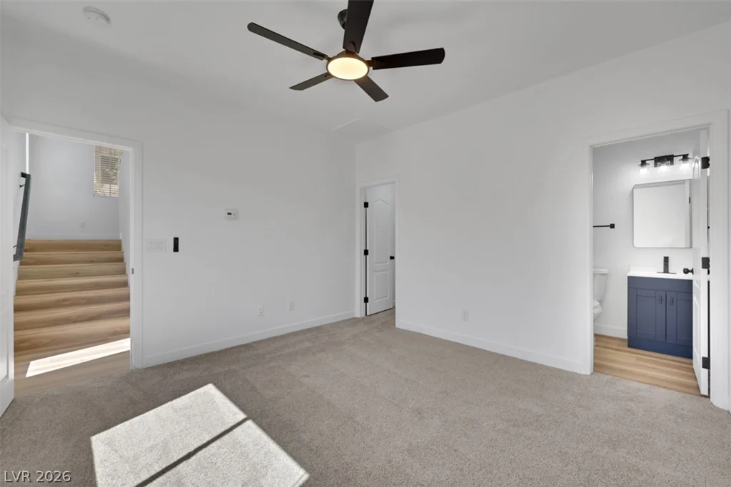 9057 Boston Springs, Las Vegas, NV 89149