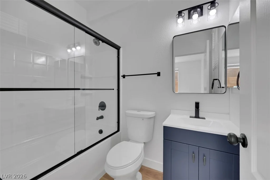9057 Boston Springs, Las Vegas, NV 89149