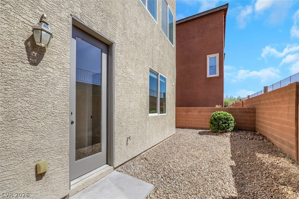 9057 Boston Springs, Las Vegas, NV 89149