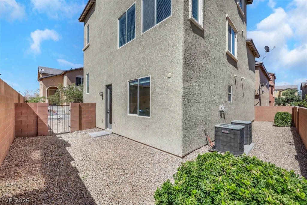 9057 Boston Springs, Las Vegas, NV 89149
