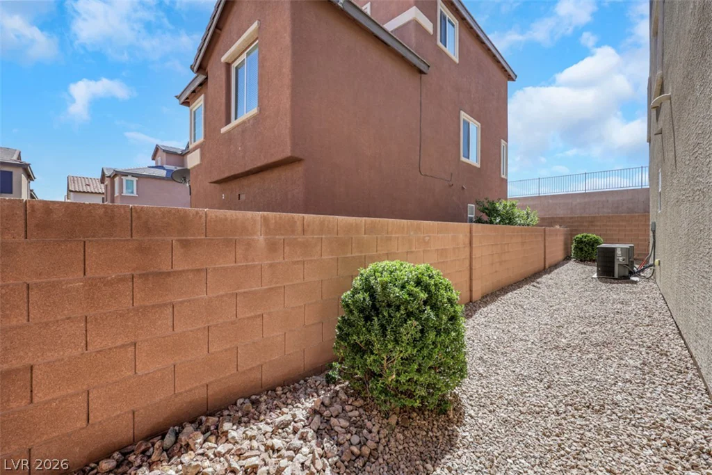 9057 Boston Springs, Las Vegas, NV 89149