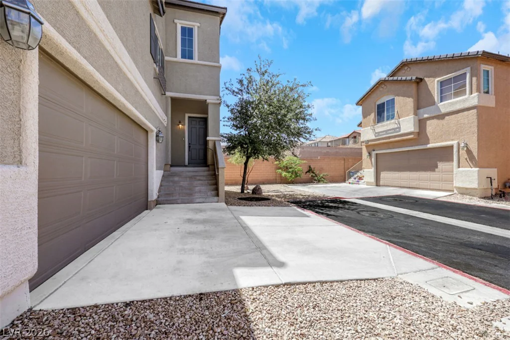 9057 Boston Springs, Las Vegas, NV 89149