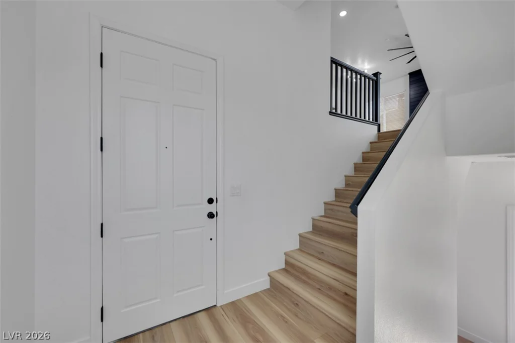 9057 Boston Springs, Las Vegas, NV 89149