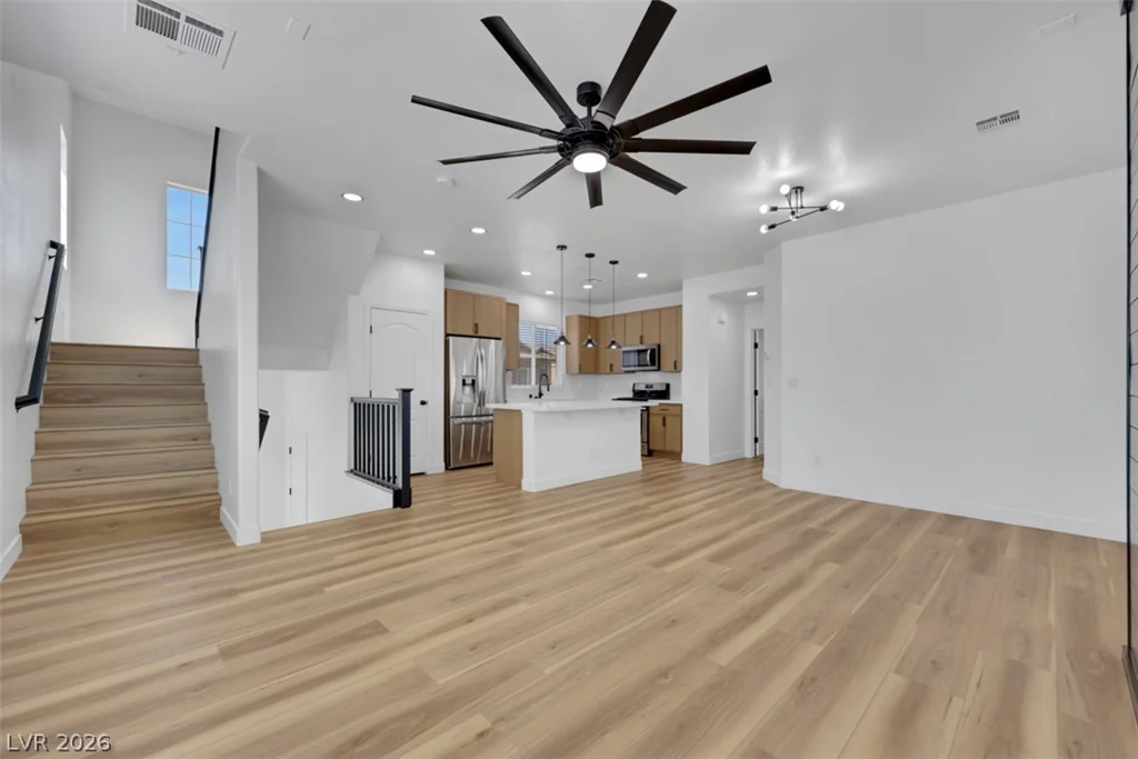 9057 Boston Springs, Las Vegas, NV 89149