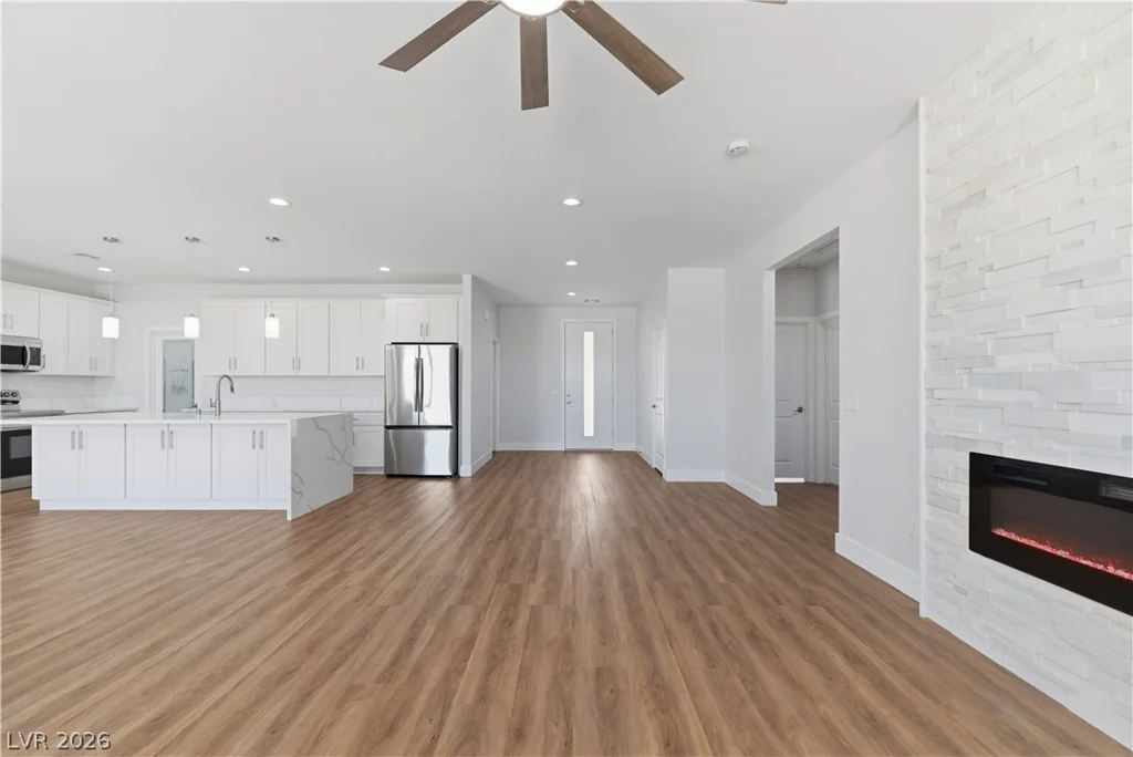 1081 Francine, Pahrump, NV 89060