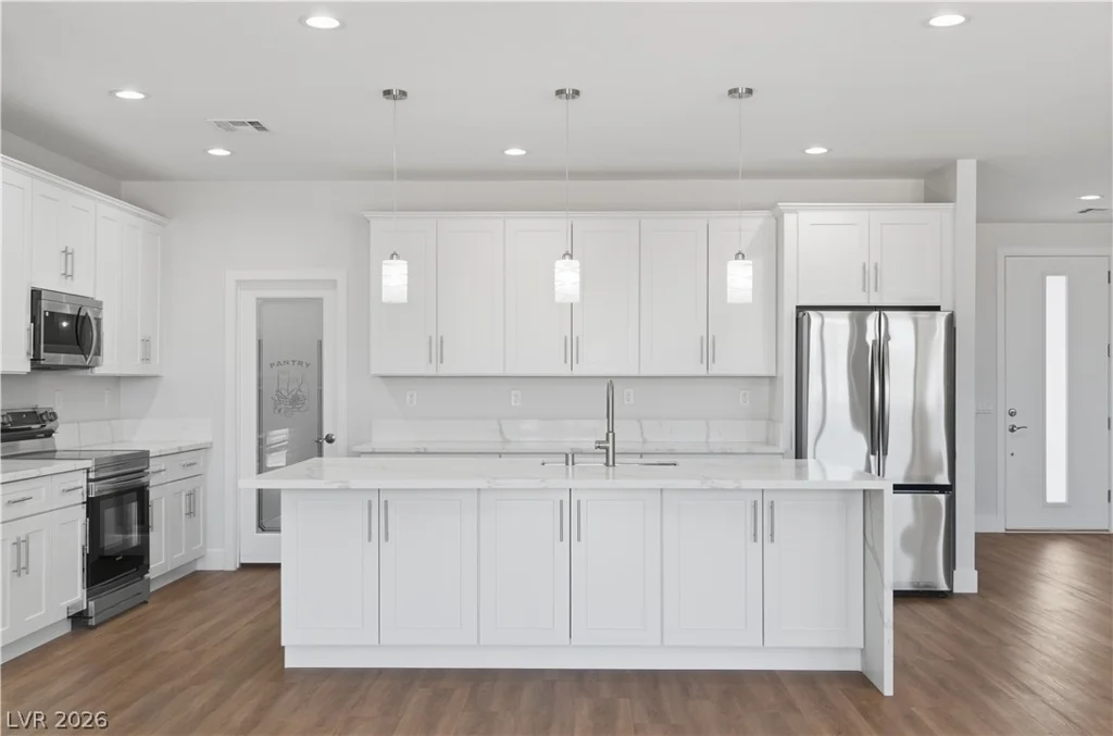 1081 Francine, Pahrump, NV 89060