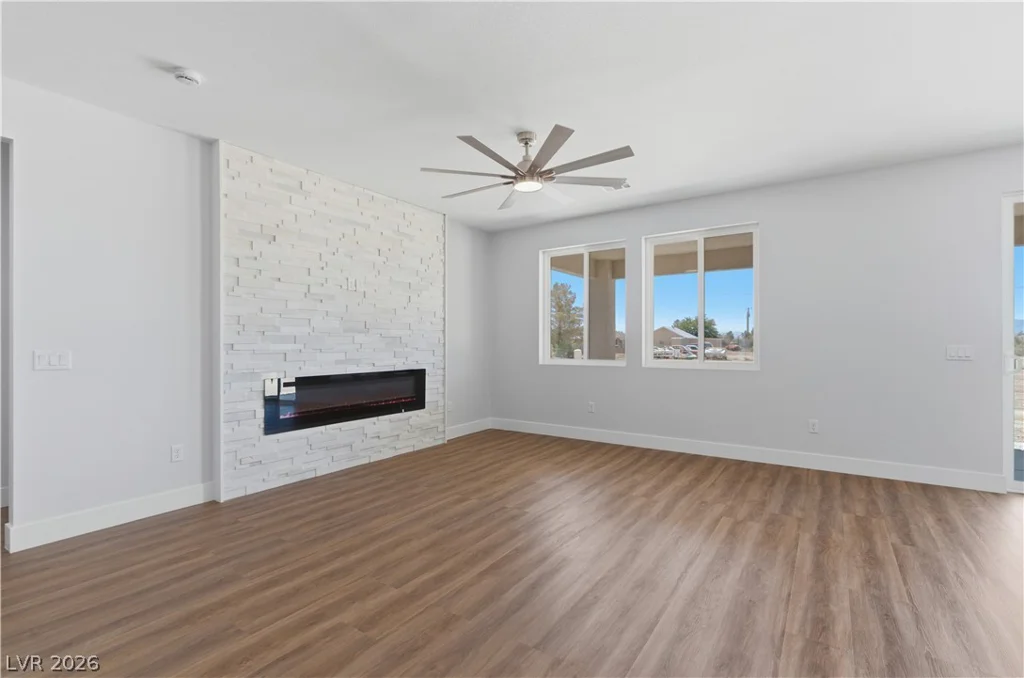 1081 Francine, Pahrump, NV 89060