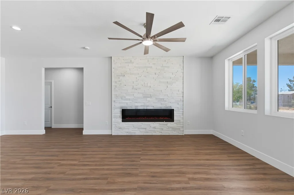 1081 Francine, Pahrump, NV 89060