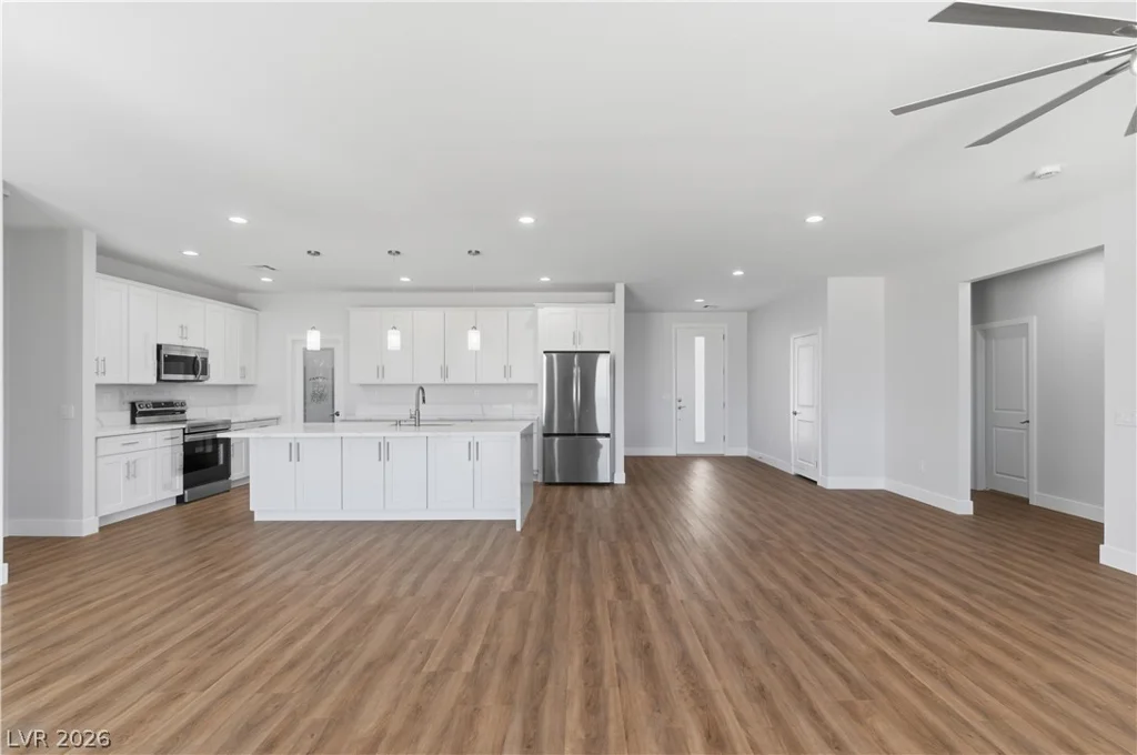 1081 Francine, Pahrump, NV 89060