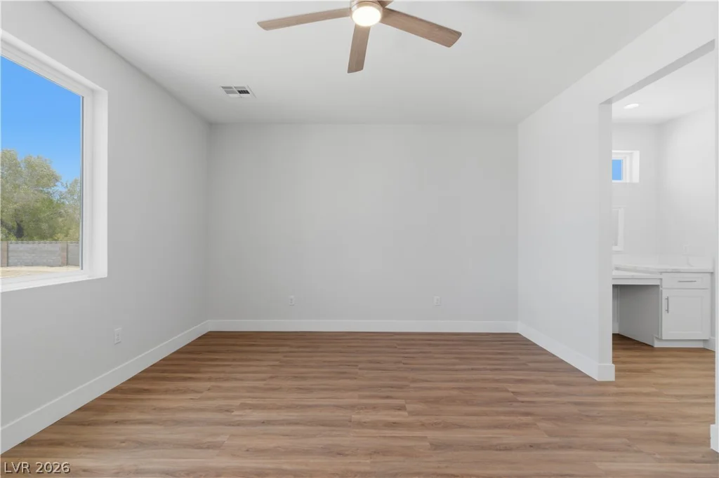 1081 Francine, Pahrump, NV 89060