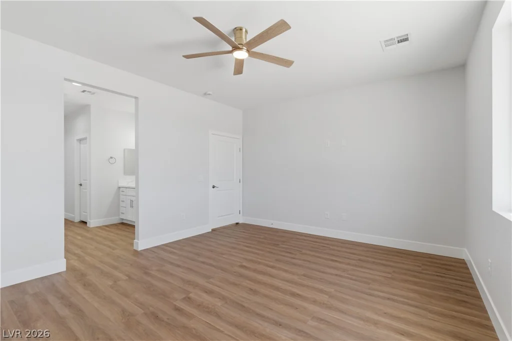 1081 Francine, Pahrump, NV 89060