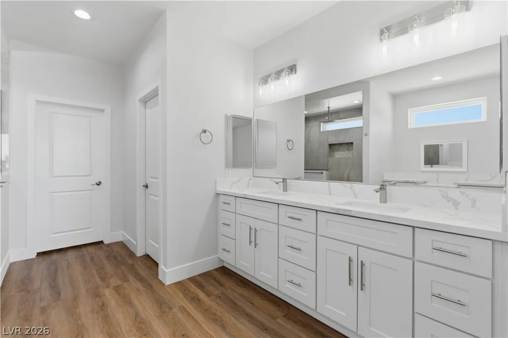 1081 Francine, Pahrump, NV 89060