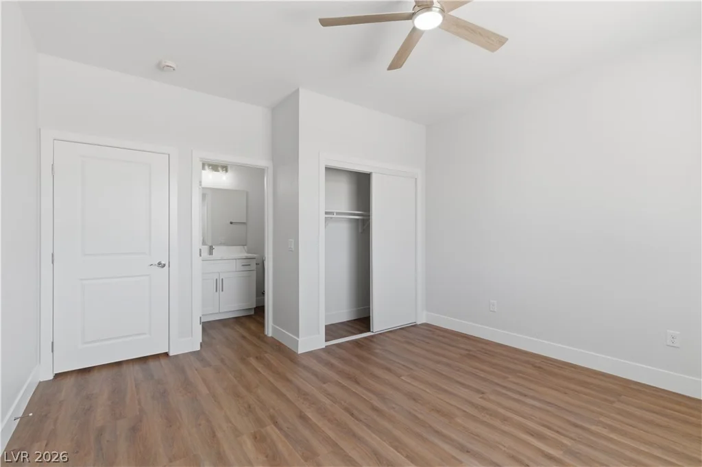 1081 Francine, Pahrump, NV 89060