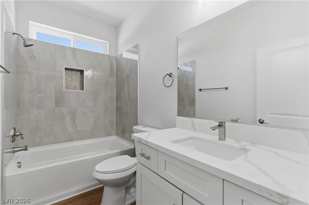 1081 Francine, Pahrump, NV 89060