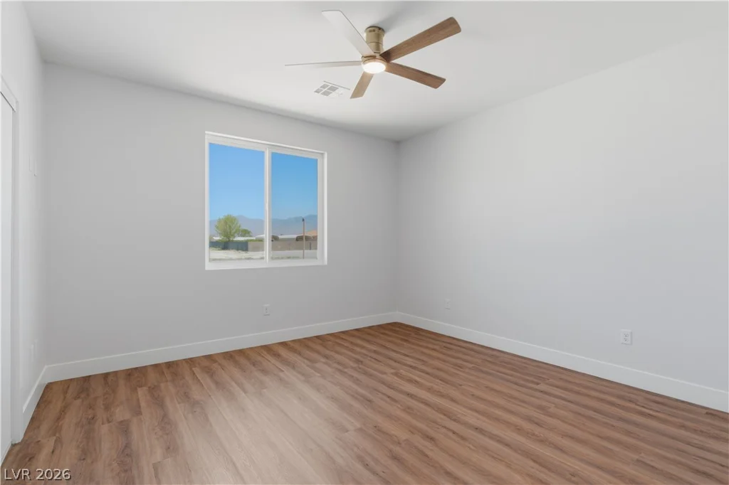 1081 Francine, Pahrump, NV 89060