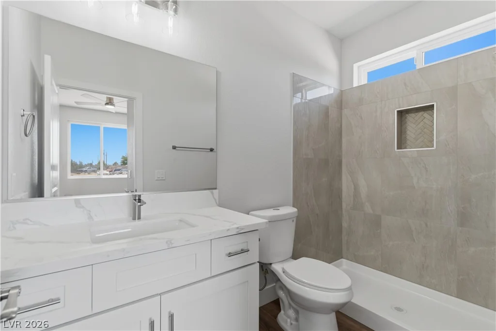 1081 Francine, Pahrump, NV 89060