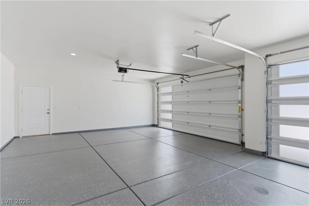 1081 Francine, Pahrump, NV 89060