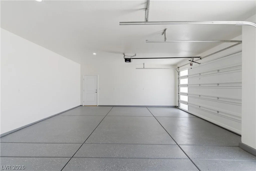 1081 Francine, Pahrump, NV 89060