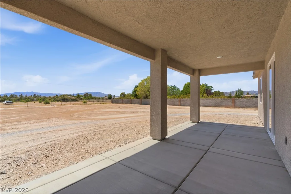 1081 Francine, Pahrump, NV 89060