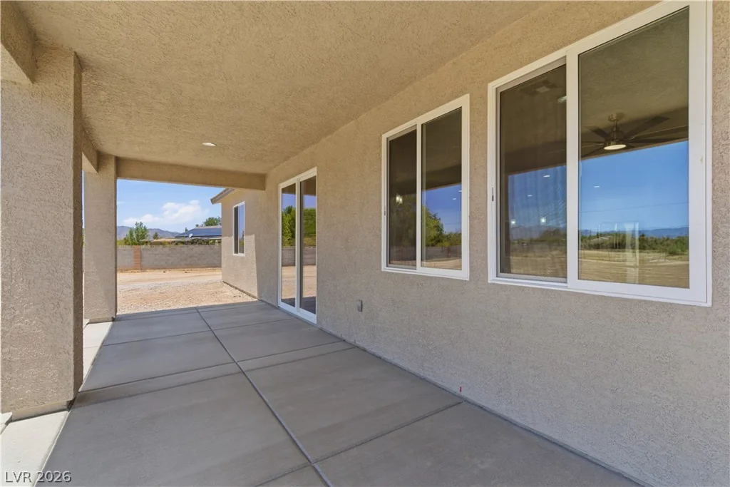 1081 Francine, Pahrump, NV 89060