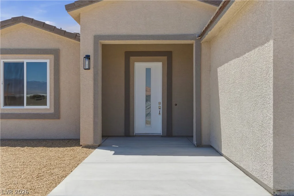 1081 Francine, Pahrump, NV 89060