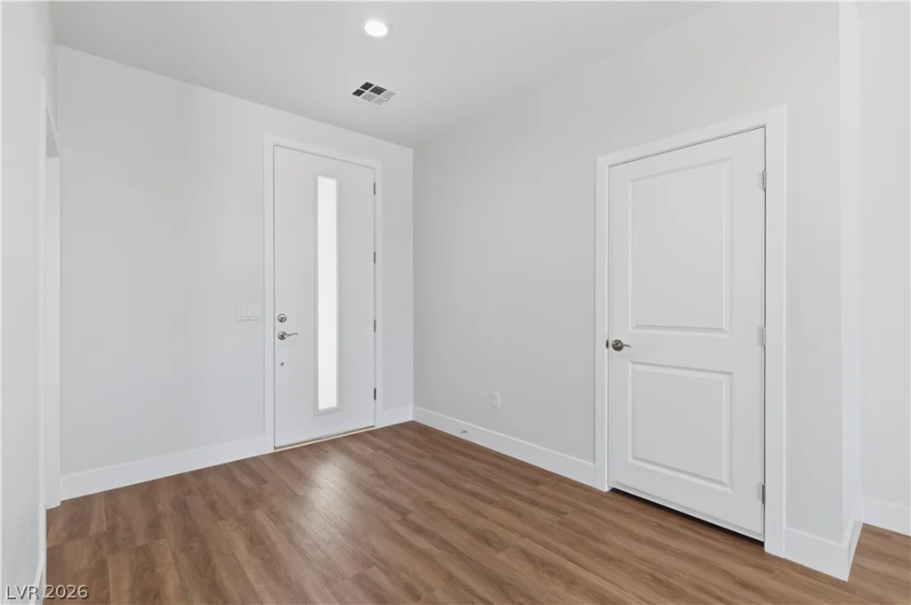 1081 Francine, Pahrump, NV 89060
