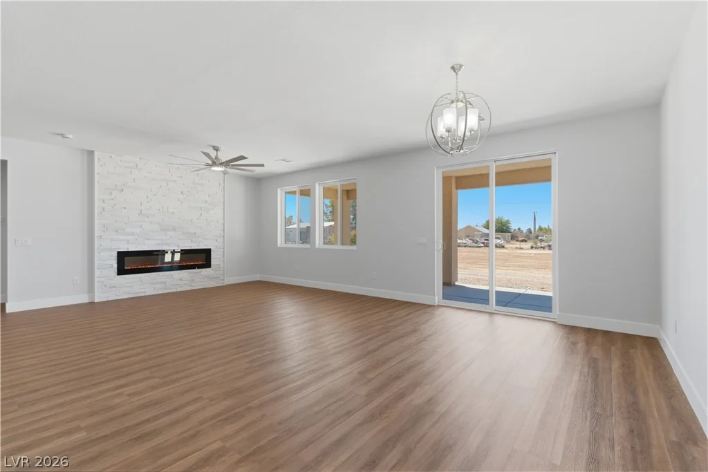 1081 Francine, Pahrump, NV 89060