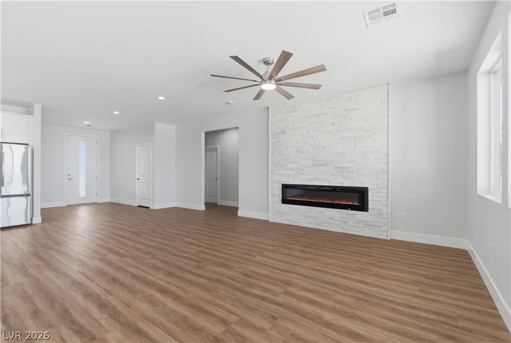 1081 Francine, Pahrump, NV 89060